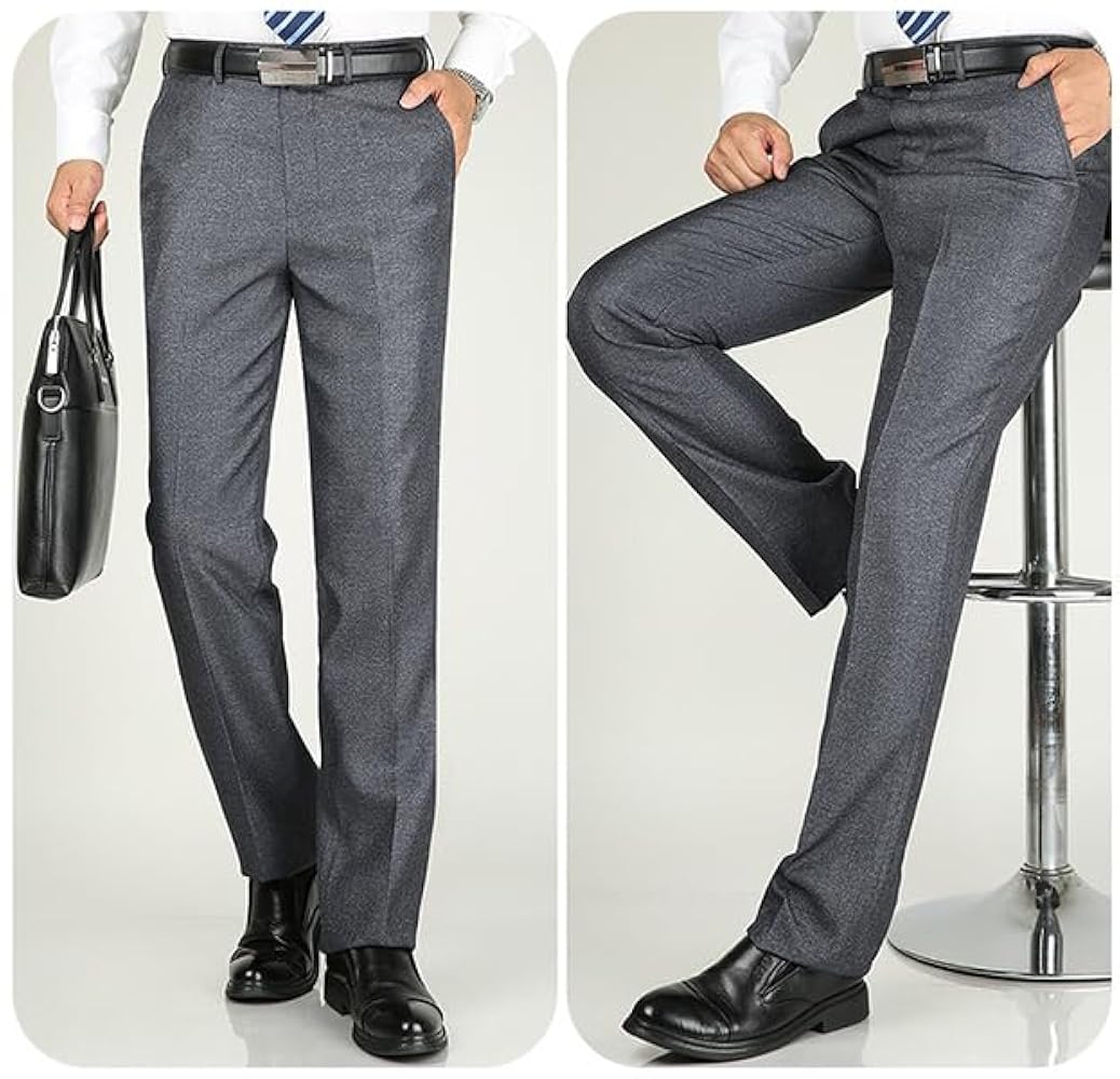 ☆L'Appartement☆ GENTLEMAN PANTS 38 SoHo Pants – The J. Peterman Company